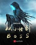 СֵBOSS